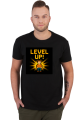 LEVEL UP VI