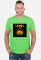 LEVEL UP VI