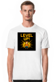LEVEL UP VI