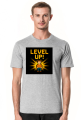 LEVEL UP VI