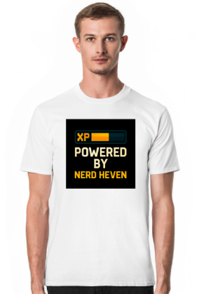 NERD HEVEN II