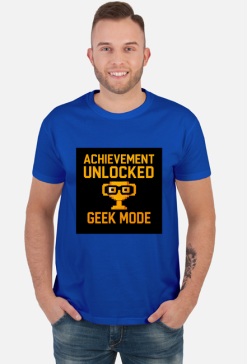 ACHIEVMENT II