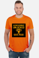 ACHIEVMENT II