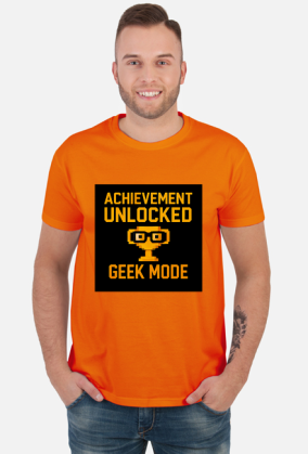 ACHIEVMENT II