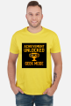 ACHIEVMENT II