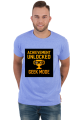 ACHIEVMENT II