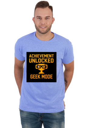 ACHIEVMENT II