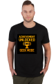 ACHIEVMENT II