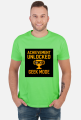 ACHIEVMENT II