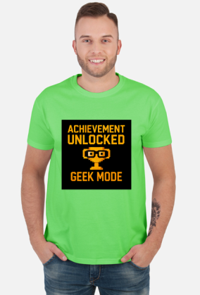 ACHIEVMENT II