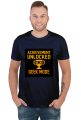 ACHIEVMENT II