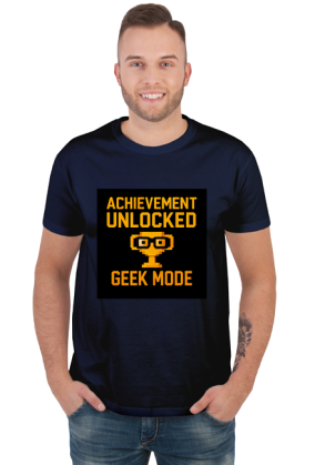 ACHIEVMENT II