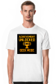 ACHIEVMENT II