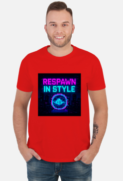 RESPAWN II
