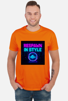 RESPAWN II