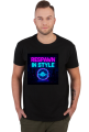 RESPAWN II