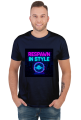 RESPAWN II