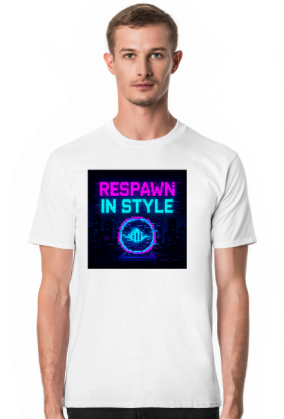 RESPAWN II