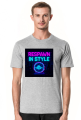 RESPAWN II