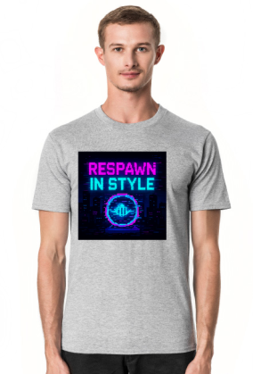 RESPAWN II