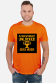 ACHIEVMENT III