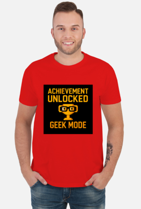 ACHIEVMENT III
