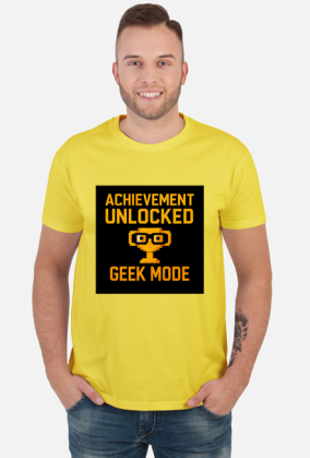 ACHIEVMENT III