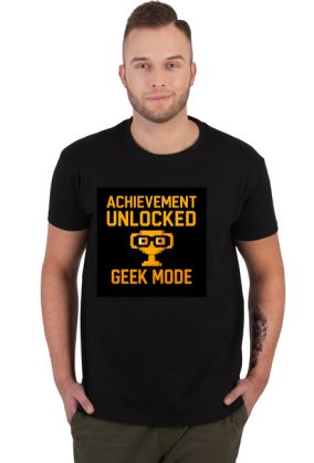 ACHIEVMENT III