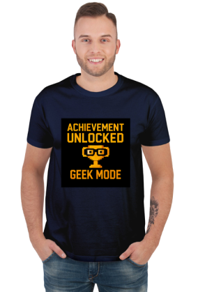 ACHIEVMENT III