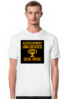ACHIEVMENT III