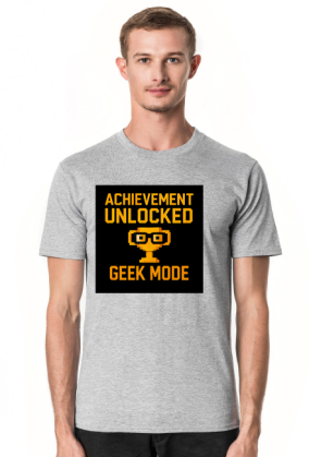 ACHIEVMENT III