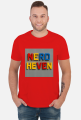 NERD HEVEN III