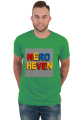 NERD HEVEN III