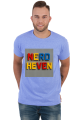 NERD HEVEN III