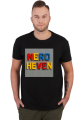 NERD HEVEN III