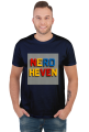 NERD HEVEN III