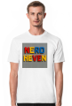NERD HEVEN III