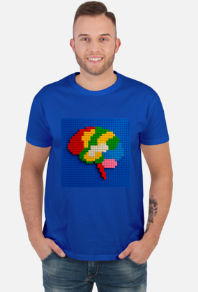 BRAIN BRICK