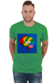BRAIN BRICK
