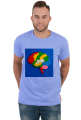 BRAIN BRICK