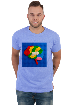 BRAIN BRICK