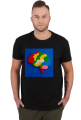 BRAIN BRICK