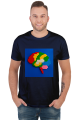 BRAIN BRICK