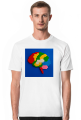 BRAIN BRICK