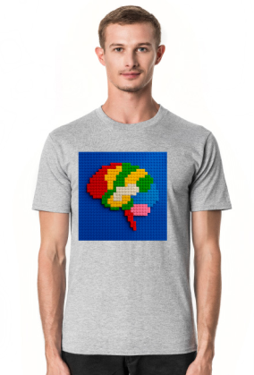 BRAIN BRICK