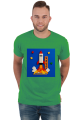 ROCKET BRICK