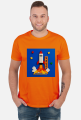 ROCKET BRICK