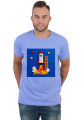 ROCKET BRICK