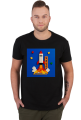 ROCKET BRICK