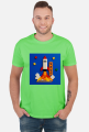 ROCKET BRICK